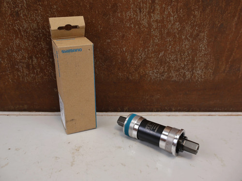 Shimano un300 innenlager - shimano, bb-un300
