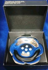 G686b/ Dansk International