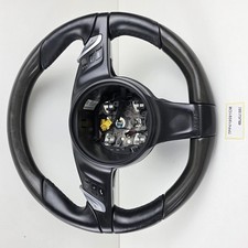2010 2016 porsche cayenne - 2010-2016,