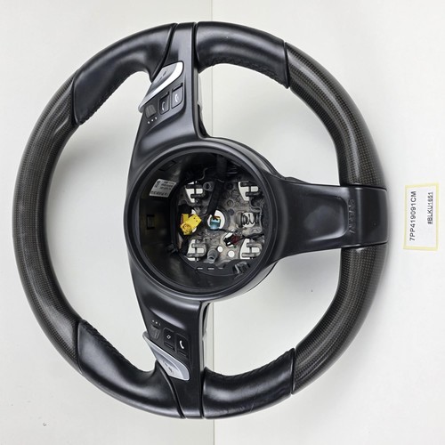 2010 2016 porsche - porsche, cayenne