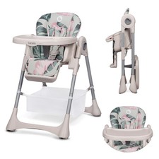 Kinderhochstuhl Babystuhl