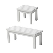 Maßstab 1:12 Puppenhaus