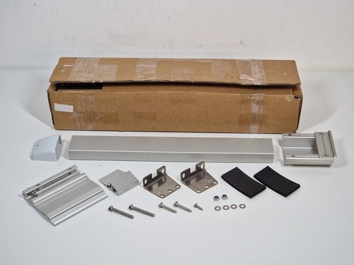 Thule 1500602719 omnistor - thule,