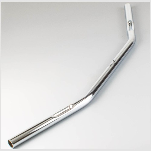 Stahl dragbar lenker 4mm - stahl,