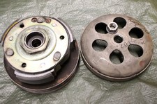 original Wandler 4310845