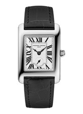 Frederique Constant Analog
