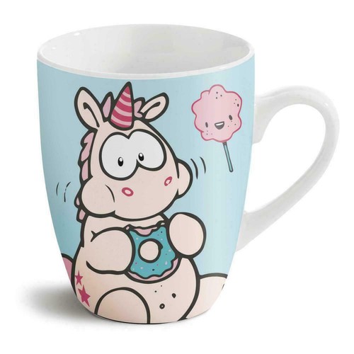 Nici 41450 tasse theodor - nici,