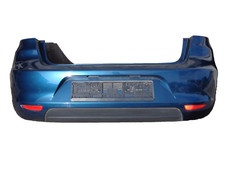 Stoßstange Stoßfänger