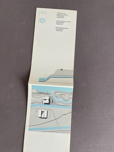 Rare olympia olympic games - rare:,