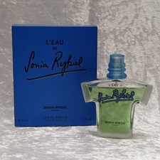 L'eau de Sonia Rykiel Eau de