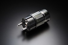 Furutech FI-E38R FI-E38 R