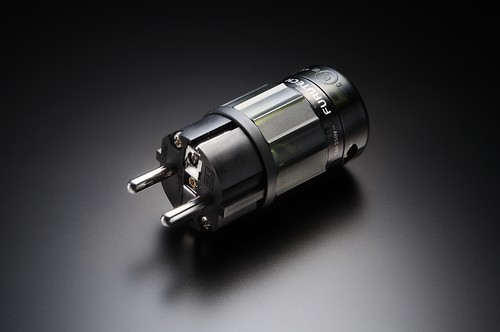 Furutech e38r e38 r - furutech, fi-e38r