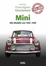 Praxis Ratgeber Klassiker