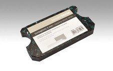 Meister Schlagklotz 5 mm 20 mm