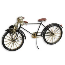 Miniaturmodell Solex, Mofa, A