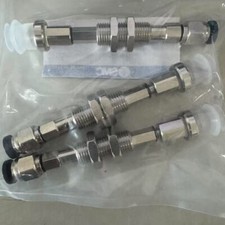 1PC NEW FOR SMC Vacuum sucker
