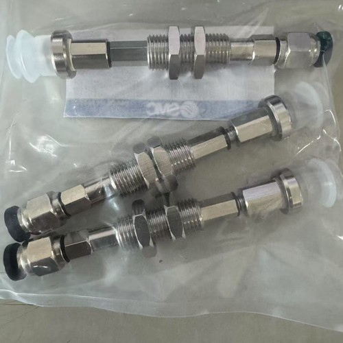 1pc new for smc vacuum - smc,
