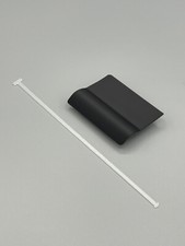 Schwellerabdeckung vorne