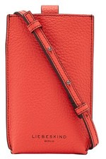 LIEBESKIND BERLIN Mia Mobile