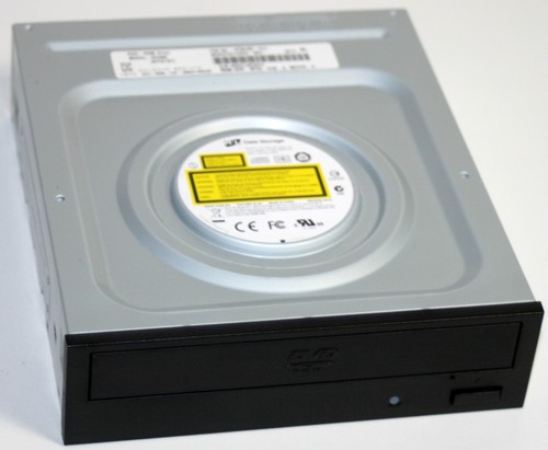 Hitachi dh50n sata dvd - lg,