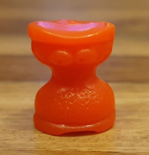 Gogos crazy bones 87 - crazy,