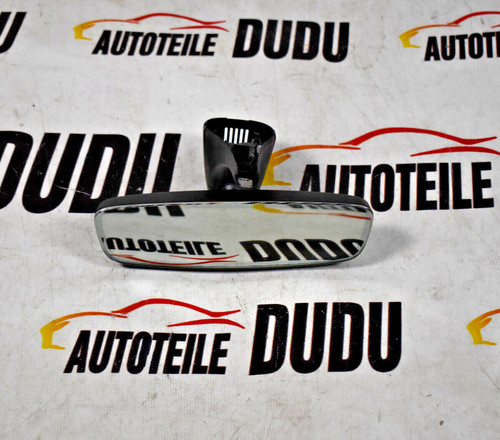 Audi rückspiegel - 8v,