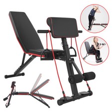 Multifunktion Klappbare