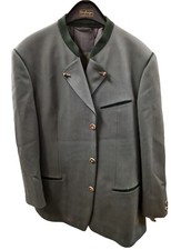 D21 TOFANA MODELL JACKETT