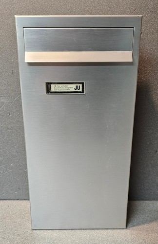 344 briefkasten - ju, 344-01