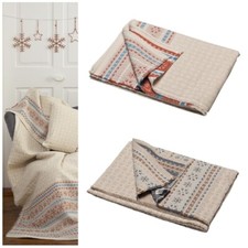 David Fussenegger Wohndecke