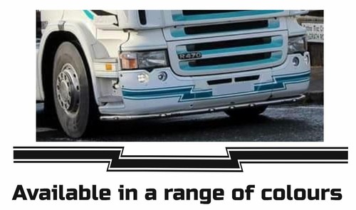 Scania niederländisch - scania,