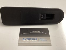 VW Pick-up Amarok Schalter