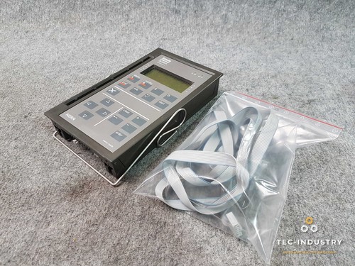 Staefa control system nbrn - control,