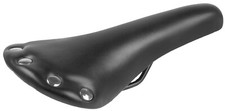 Fahrradsattel wave - fahrradsattel, m-wave