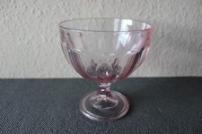 Berliner Weisse Glas Rose