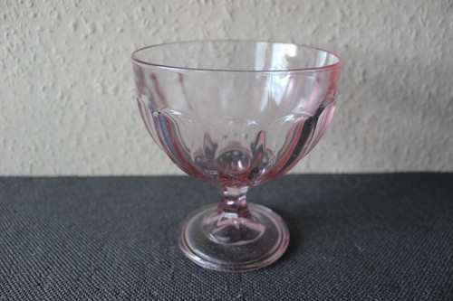 Berliner weisse glas - weisse,