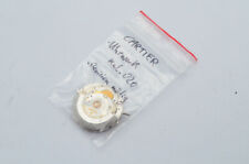 CARTIER UHRWERK 020 AUTOMATIK HERREN UHR SELTEN FÜR PASHA AUTOMATIK