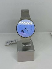 DAMENUHR STORM LONDON CODY