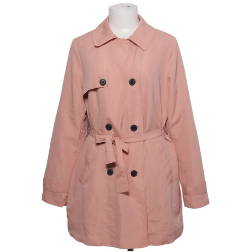 The outer wear a - outer,