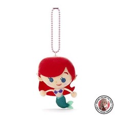 NEU Disney Figur Toy Company