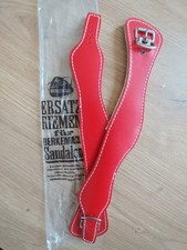 Original 70er Berkemann