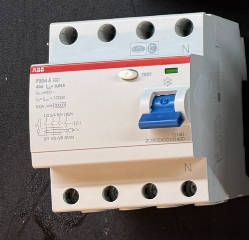 Abb f204 0 03 - f204, a-40/0,03