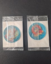 Vintage 1990 Bugs Bunny Magic