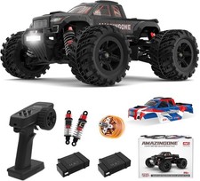 1/14 Brushless RC Cars for