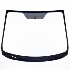 Windschutzscheibe für Ford