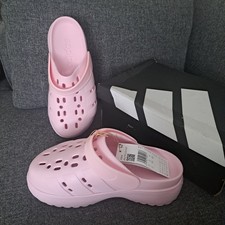 Adidas Adilette Clog