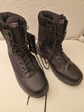Mil tec tactical - mil-tec,