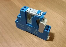 Finder Relais 46.52.9.024.0040