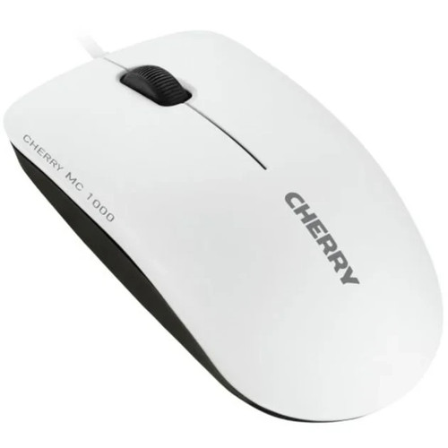 Cherry mc1000 maus - cherry,