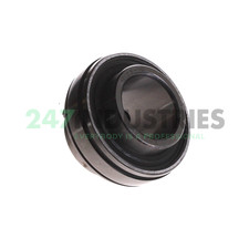 1025-1G RHP 25,4 x 52 x 34,1